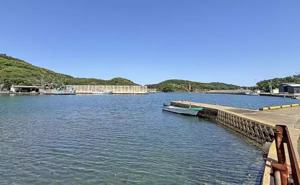 「上対馬でのタイラバ＆インチク釣行でキジハタやアカハタなど根魚が入れ食い！【長崎】」の画像
