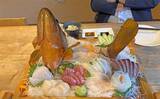 「上対馬でのタイラバ＆インチク釣行でキジハタやアカハタなど根魚が入れ食い！【長崎】」の画像7