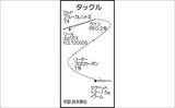 「「不発から一転！」志賀島のライトゲームでヒラセイゴ40cm超と良型アジ連発【福岡】」の画像2