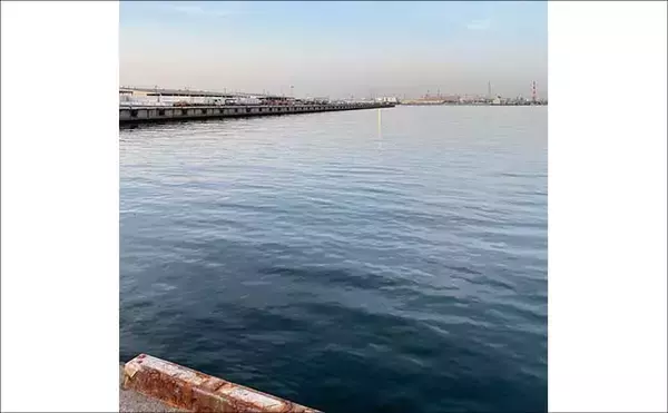 「「寒さは判断力と注意力を奪う！」 真冬の釣りが安全に成立する気温は何度まで？」の画像