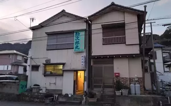 「東京湾金谷沖の金アジを釣る！【勘次郎丸】タナ取りの正確さで釣果に大きな差」の画像