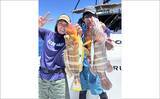 「平戸沖ジギングで高級根魚ハタ類が好反応！【船釣り最新情報6選・長崎／佐賀】」の画像2