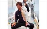 「平戸沖ジギングで高級根魚ハタ類が好反応！【船釣り最新情報6選・長崎／佐賀】」の画像5
