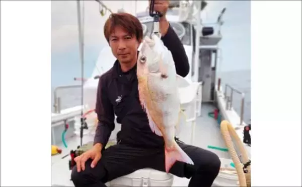 「平戸沖ジギングで高級根魚ハタ類が好反応！【船釣り最新情報6選・長崎／佐賀】」の画像