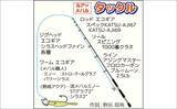 「東京湾のボートメバリング釣行で20cm級メバル登場！カサゴも好反応」の画像2