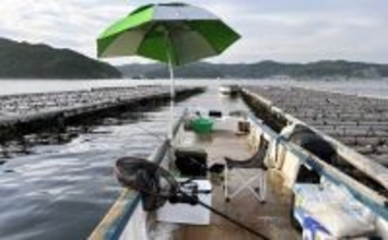 「釣りに目覚まし時計が必須？」 カカリ釣りであって良かったもの3選