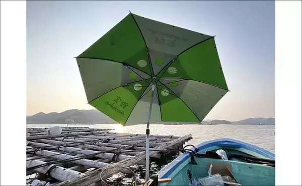 「「釣りに目覚まし時計が必須？」 カカリ釣りであって良かったもの3選」の画像