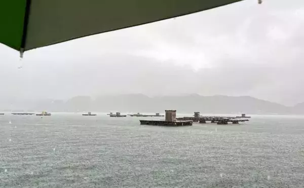 「「釣りに目覚まし時計が必須？」 カカリ釣りであって良かったもの3選」の画像