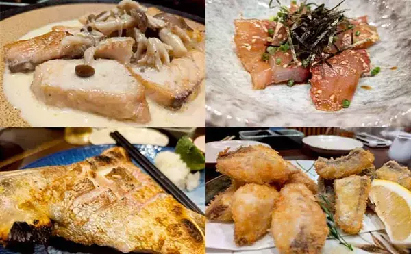 「下関「Catch＆Eat」イベントで釣って食べる最高の1日！【山口】カサゴ・アコウ・フエダイなど多彩にヒット」の画像
