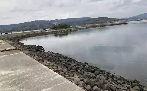 「潮干狩りの最新トレンドは「ハシゴ」？　メリットと楽しみ方を紹介」の画像