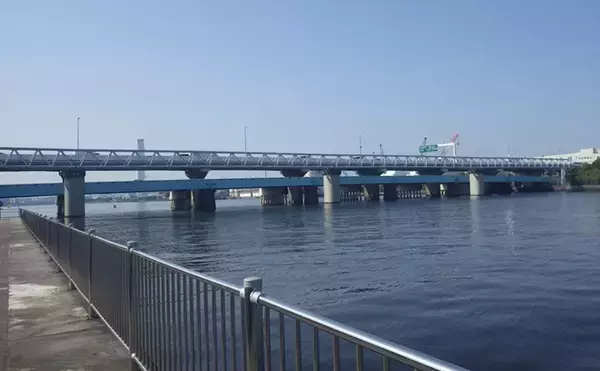 「「ベテラン釣り師が厳選！」神奈川県のおすすめハゼ釣り場５選を難易度別に紹介」の画像