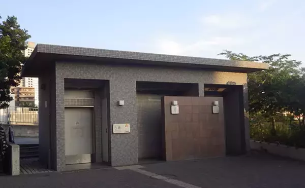 「「ベテラン釣り師が厳選！」神奈川県のおすすめハゼ釣り場５選を難易度別に紹介」の画像