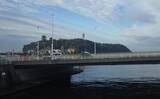 「「ベテラン釣り師が厳選！」神奈川県のおすすめハゼ釣り場５選を難易度別に紹介」の画像13