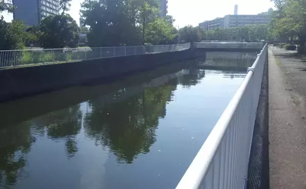 「「ベテラン釣り師が厳選！」神奈川県のおすすめハゼ釣り場５選を難易度別に紹介」の画像