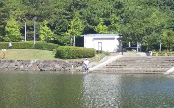 「「ベテラン釣り師が厳選！」神奈川県のおすすめハゼ釣り場５選を難易度別に紹介」の画像