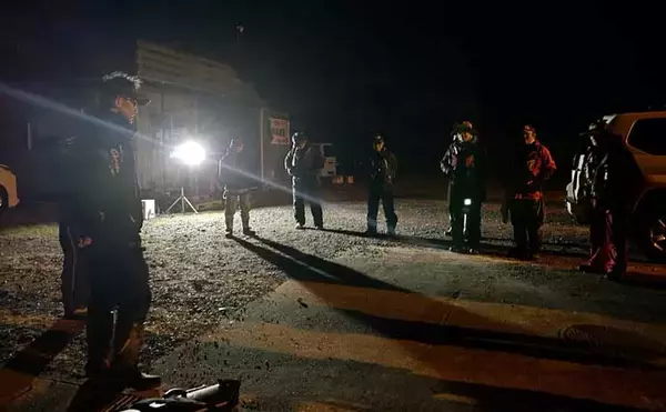 「沖磯ウキフカセ釣りで32.7cmグレをキャッチ【三重・長嶋】フグ地獄の中で本命確保」の画像