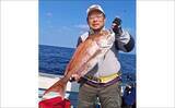 「ジギングでヒラマサとネリゴ（カンパチ）を60尾キャッチ！【長崎・佐賀】」の画像4
