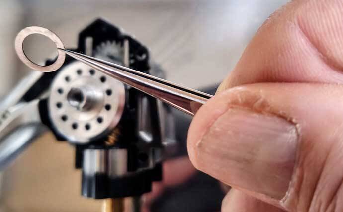 【中華リール vs 国産リール】圧倒的な価格と驚きの軽さは一度使ってみる価値ありか？