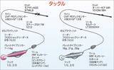 「沖磯ロックフィッシュ釣果レポート：今季初釣行で40cm級アカハタ手中【北浦の磯・宮崎】」の画像2