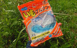 「猛暑のびん沼川で86cm＆80cmの良型コイをキャッチ【埼玉】ウキ釣りで大物2尾を攻略」の画像4