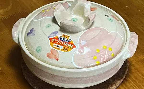 「ヘチ釣りで想定外のカレイをキャッチ！【三重】夕マヅメにヒット」の画像