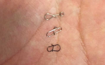 ライトゲーム代表的スナップ2選の違いとは？ 【簡易タイプ・クロスタイプ】