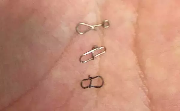 ライトゲーム代表的スナップ2選の違いとは？ 【簡易タイプ・クロスタイプ】