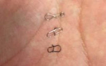 ライトゲーム代表的スナップ2選の違いとは？ 【簡易タイプ・クロスタイプ】