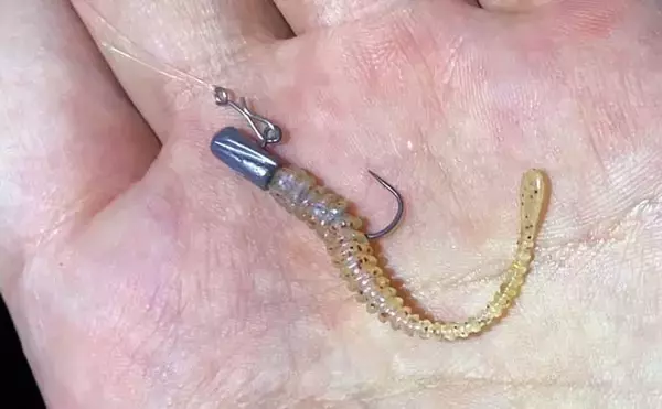 「ライトゲーム代表的スナップ2選の違いとは？ 【簡易タイプ・クロスタイプ】」の画像