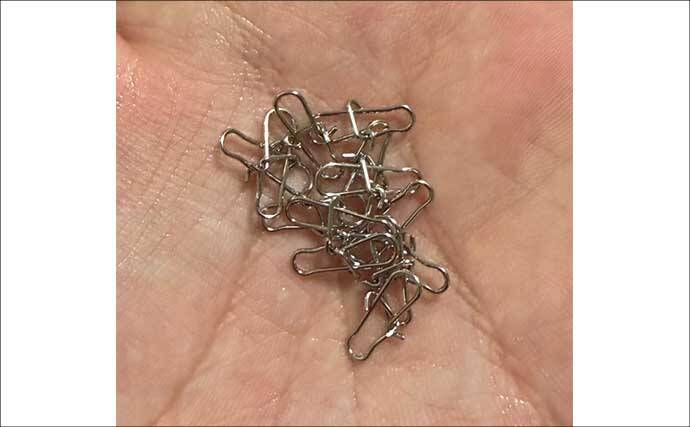 ライトゲーム代表的スナップ2選の違いとは？ 【簡易タイプ・クロスタイプ】