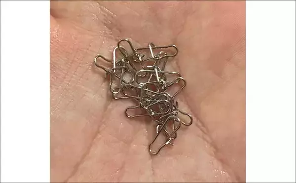 「ライトゲーム代表的スナップ2選の違いとは？ 【簡易タイプ・クロスタイプ】」の画像