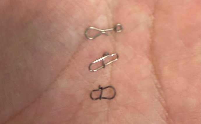 ライトゲーム代表的スナップ2選の違いとは？ 【簡易タイプ・クロスタイプ】