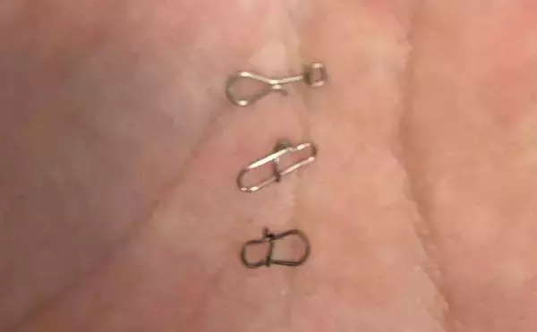 「ライトゲーム代表的スナップ2選の違いとは？ 【簡易タイプ・クロスタイプ】」の画像