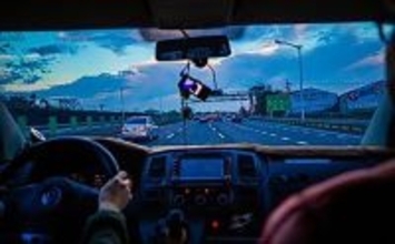 「釣りのために片道6時間半は当たり前？」 北海道在住アングラーの狂気的な運転事情