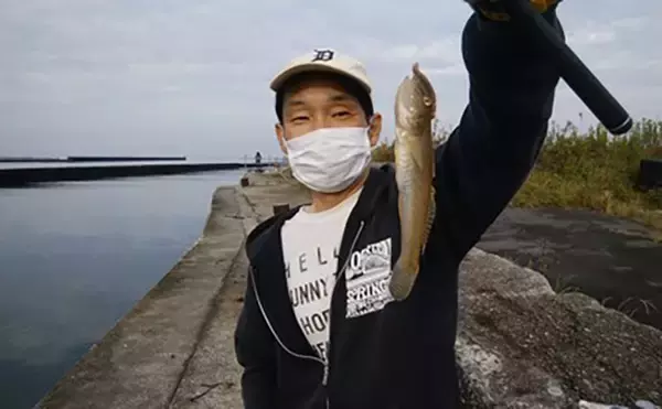「「ベテラン釣り師が推薦！」千葉県・茨城県のおすすめハゼ釣り場11選」の画像