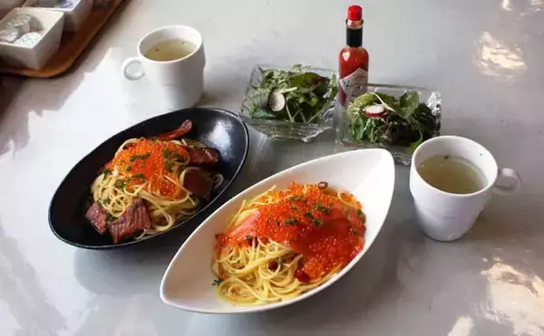 「『開成水辺フォレストスプリングス』でエリアトラウト釣行を満喫【神奈川】」の画像