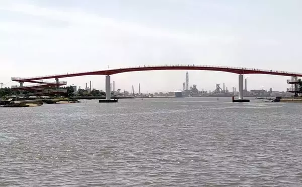 「東京湾・潮干狩りレポート：木更津でアサリ規定量達成！【千葉】」の画像