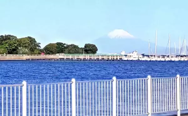 「東京湾・潮干狩りレポート：木更津でアサリ規定量達成！【千葉】」の画像