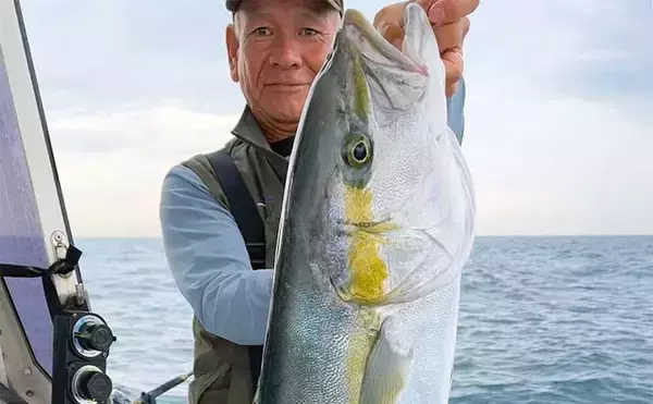 海釣り( タイラバ 知らせ ・ジギング ) まとめ売り