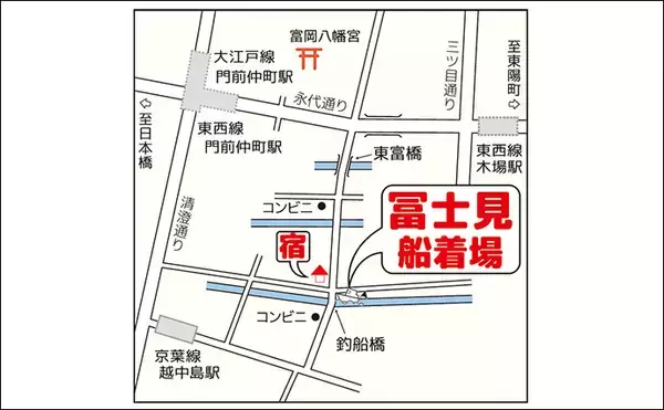 「「優勝は圧巻の203匹！」東京湾の船ハゼ釣り大会で束釣り達成者続出【深川冨士見】」の画像