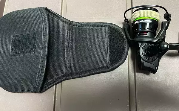 「セリアで買って正解だった釣り便利グッズ3選　コスト抑えて快適に釣りを楽しもう！」の画像