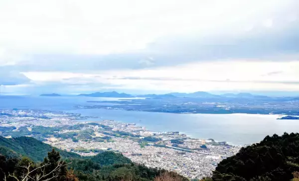 琵琶湖の「南湖」で在来魚の増加が確認される　水質改善と外来生物の駆除が奏功か