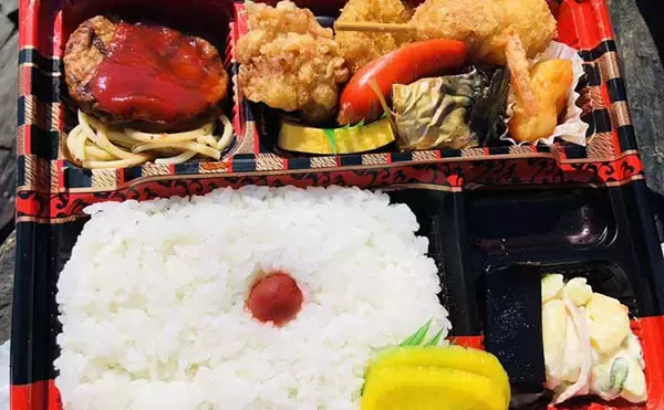 「宮崎の沖磯でルアー＆フカセ釣り満喫　ゲストに高級魚「アカヤガラ」も」の画像