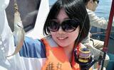 「初心者でも快適釣行！東京湾船キス釣りが好調　関東エリアの【船釣り特選釣果8選】」の画像1