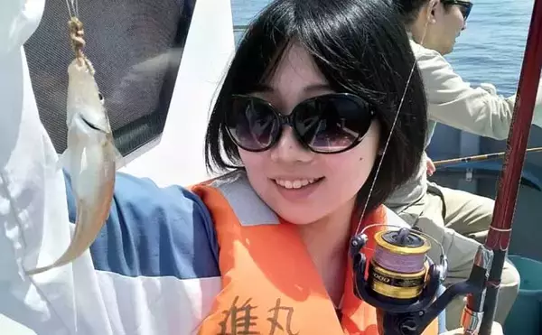 初心者でも快適釣行！東京湾船キス釣りが好調　関東エリアの【船釣り特選釣果8選】