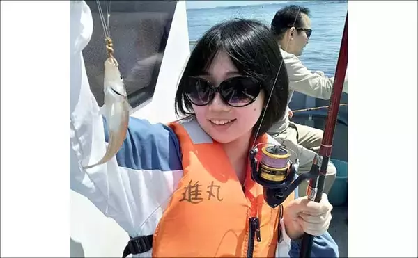 「初心者でも快適釣行！東京湾船キス釣りが好調　関東エリアの【船釣り特選釣果8選】」の画像