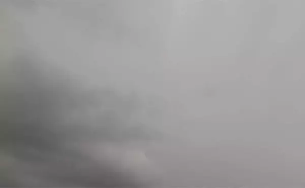 「住宅地の小河川で60cm級シーバスが4連発！【千葉】2時間のルアー釣行でキャッチ」の画像