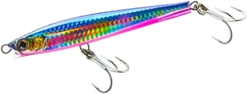 10月は釣りの季節！Amazonで人気のルアー「DUELモンスターショット」を一軍で常備しておこう