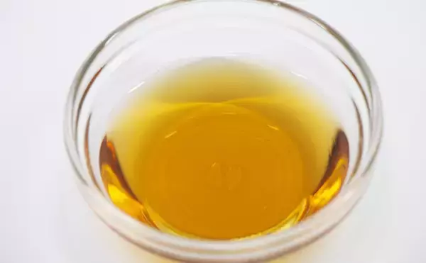 ナンプラーで知られる「魚醤」は実は世界各地に存在する　古代ローマでも作られていた？