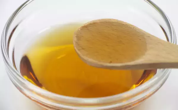 「ナンプラーで知られる「魚醤」は実は世界各地に存在する　古代ローマでも作られていた？」の画像